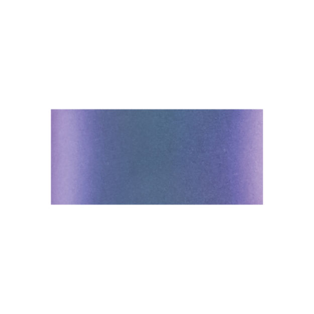 Picture of HANDLEBAR TAPES COLORFUL - MIRROR